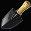 Trowel