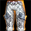 Strategist's Pants