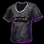 RaiderZ T-shirts