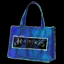 RaiderZ Tote Bags