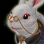 Magic Rabbit