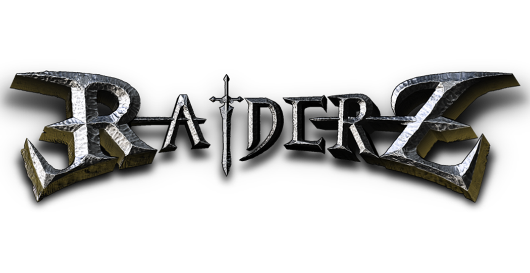RaiderZ